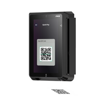 Unattended hardware 4